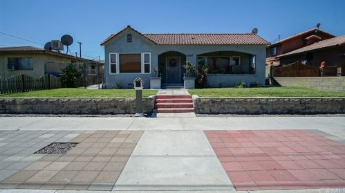 480 H St, Colton, CA 92324-3047