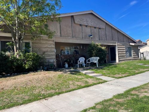 1417 Pennsylvania Ave, Colton, CA 92324-1553