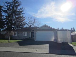 15705 92nd Ct, Yelm, WA 98597-8601
