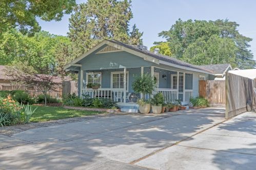 242 Kimble St, Modesto, CA 95354-0637