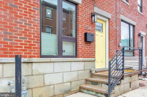 1514 4th St, Philadelphia, PA 19147-6505