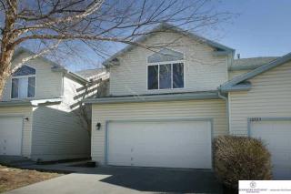 10721 Berry Plz, Omaha, NE 68127-2964