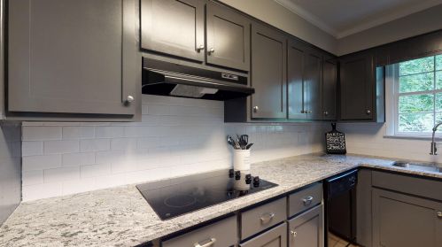 4553 Glennwood Dr, Evans GA  30809-3223 exterior