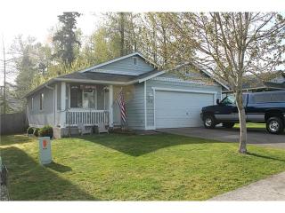 1439 Fruitland Dr, Bellingham, WA 98226-7132