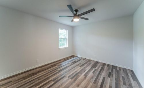 4409 Wabash Ave, Fort Worth TX  76133-1057 exterior