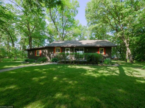 44801 Brick Yard Rd, Sauk Centre, MN 56378-8385