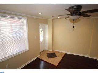 206 Wilder St, Philadelphia PA  19147-6022 exterior