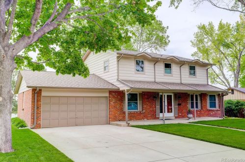 4631 Oxford Ave, Denver, CO 80236-3202