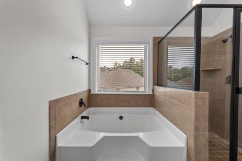 5618 Sunbury Loop, Evans GA 30809-7254 exterior