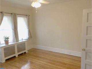 5723 5th St, Philadelphia PA  19120-2307 exterior