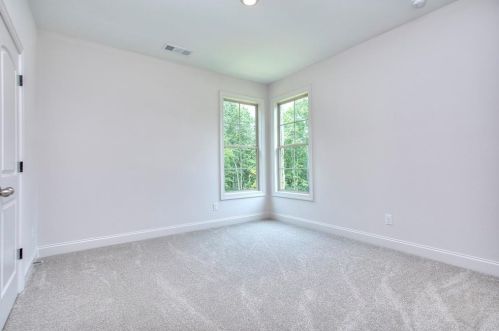 2003 Fontainbleau Dr, Conyers GA  30094-4804 exterior