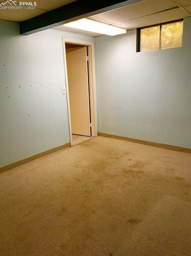 6760 Pine Ln, Parker CO 80138-8716 exterior