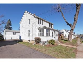 24 Mcmullen Ave, Hartford, CT 06109-1233