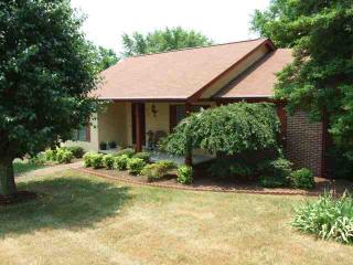 2111 Le Conte St, Morristown, TN 37814-2680