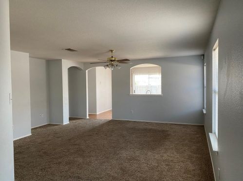 265 Spring Branch Loop, Uhland TX  78640-5379 exterior