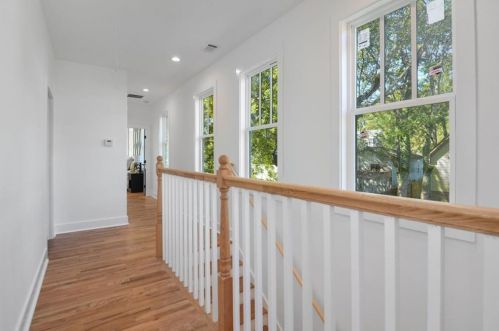 159 Farrington Ave, Atlanta GA  30315-1920 exterior