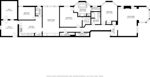908 Margate Ter, Chicago IL  60640-3810 exterior