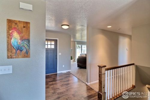 400 Immigrant Trl, Fort Collins CO  80550-2624 exterior