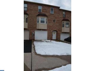 2716 Madison Ave, Bethlehem, PA 18017-3894