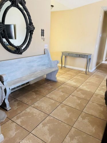 1153 Teakwood Ave, Bloomington, CA 92316-1587