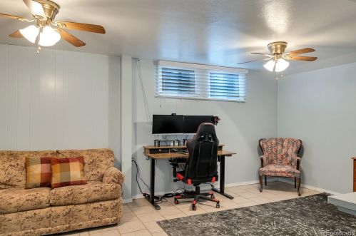 12019 3rd Ave, Denver CO  80011-8207 exterior