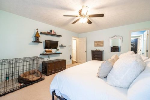 323 Monte Ln, Jefferson GA  30549-6908 exterior