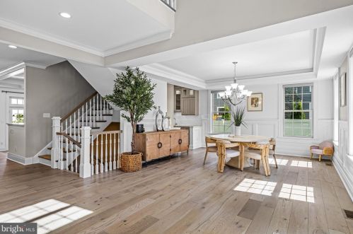 605 Warwick Rd, Tavistock NJ  08033-3926 exterior