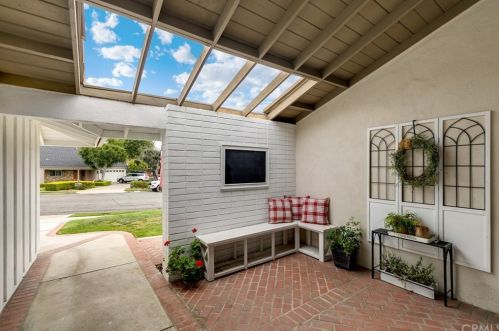 1207 Brian St, Placentia, CA 92870-3605