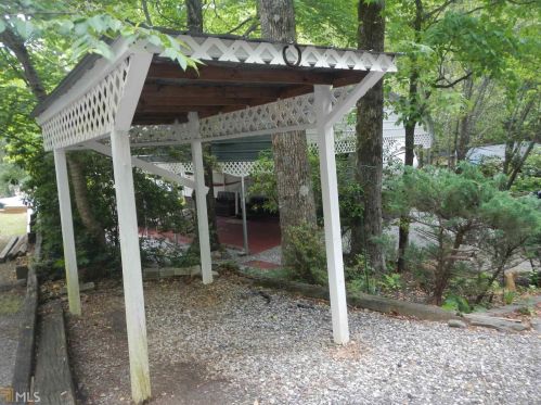 159 Canyon Pass, Cleveland, GA 30528-1798