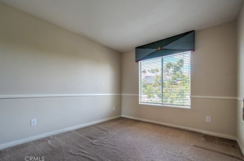 2 Altezza, Irvine CA  92606-8909 exterior