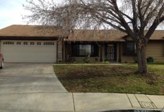 37416 Silk Tree Ln, Palmdale, CA 93550-6945