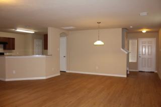 21654 Werrington Way, Houston TX  77073-2347 exterior