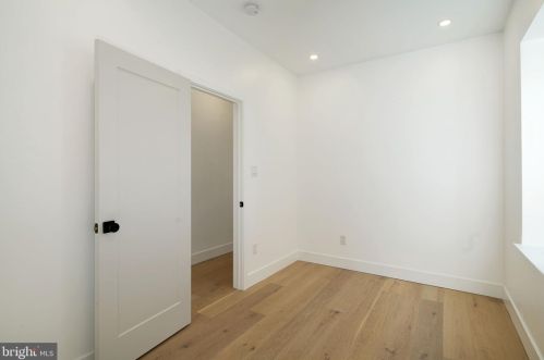 5409 Larchwood Ave, Philadelphia PA 19143-1907 exterior