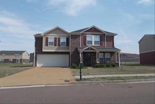 4622 Sweet Whisper Ln, Memphis, TN 38125-3760