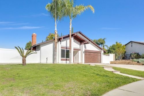 5235 Wainwright Ct, Riverside, CA 92507-5901