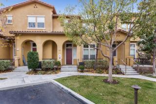 8463 Kendra Loop, Orange, CA 92867-1505
