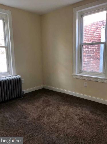 1827 Fillmore St, Philadelphia PA  19124-2819 exterior