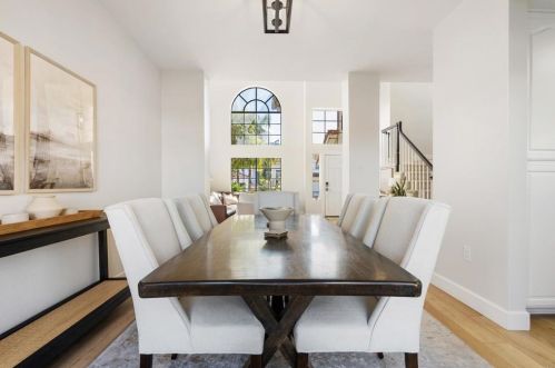 1938 White Birch Dr, Vista CA  92081-7316 exterior