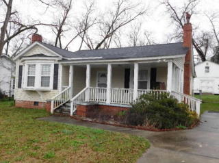 115 Grady St, Harlem, GA 30824-2633