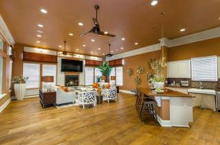 2477 Fm 1488 Rd, Conroe TX  77384 exterior