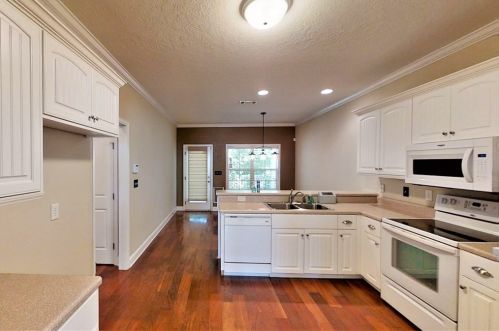 373 Buxton Ln, Evans GA  30809-8401 exterior