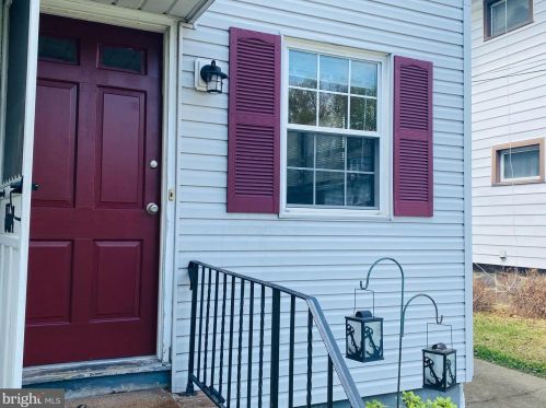 430 Richey Ave, Camden NJ  08107-2304 exterior