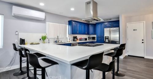 1555 Kimberly Ave, Anaheim CA  92802-2707 exterior