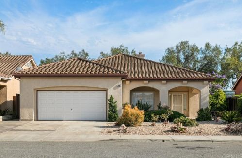 3967 Escala Cv, Oceanside, CA 92058-7978