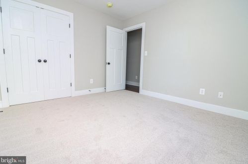 31 Chrisba Rd, Severna Park MD  21146-3060 exterior