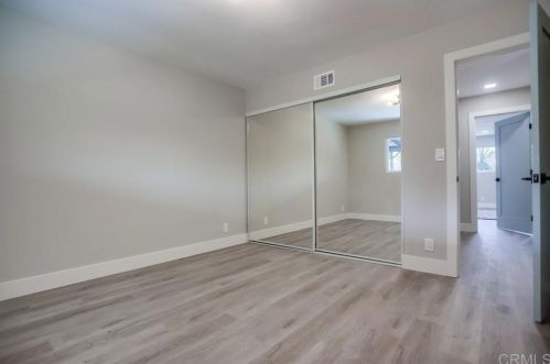 1223 Rock Springs Rd, San Marcos CA  92069-3219 exterior