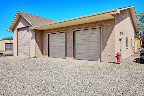 971 24, Grand Junction CO exterior