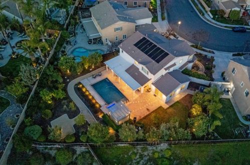 27201 Crofton Pl, Temecula, CA 92591-4442