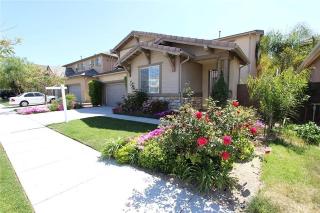 10967 Marygold Way, Corona, CA 92883-3113