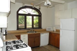 105 Pine St, Richmond VA  23220-4242 exterior